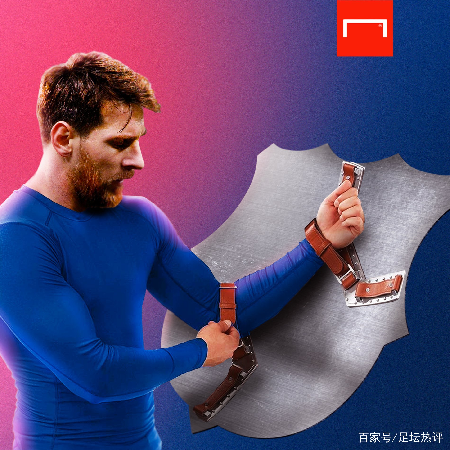 想在这片绿