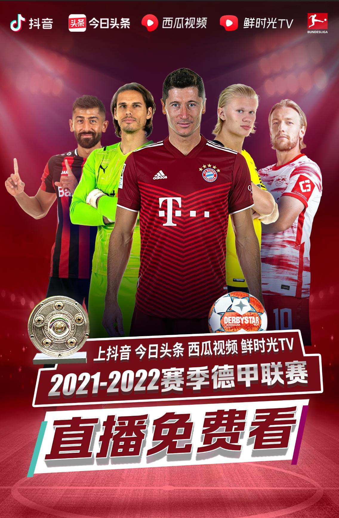 排名