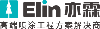 广东看球吧股份有限公司