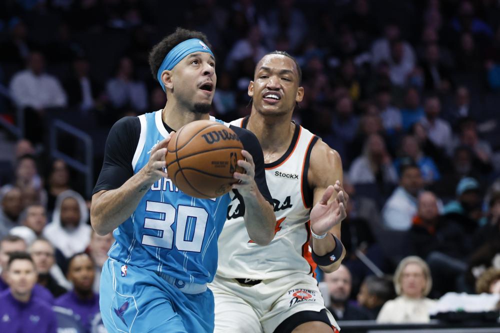 对于他本人 对于他本人