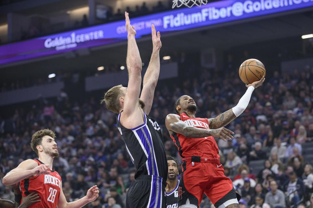 我们不仅看 我们不仅看