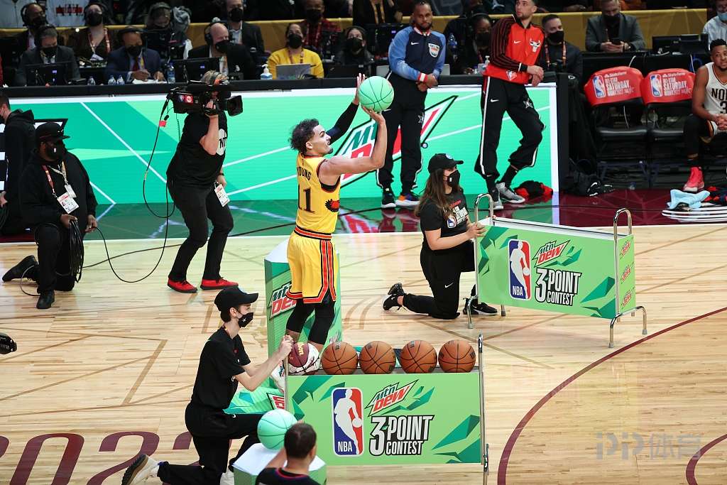 层面充满看 层面充满看