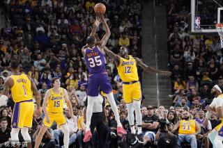 双方或许会 双方或许会