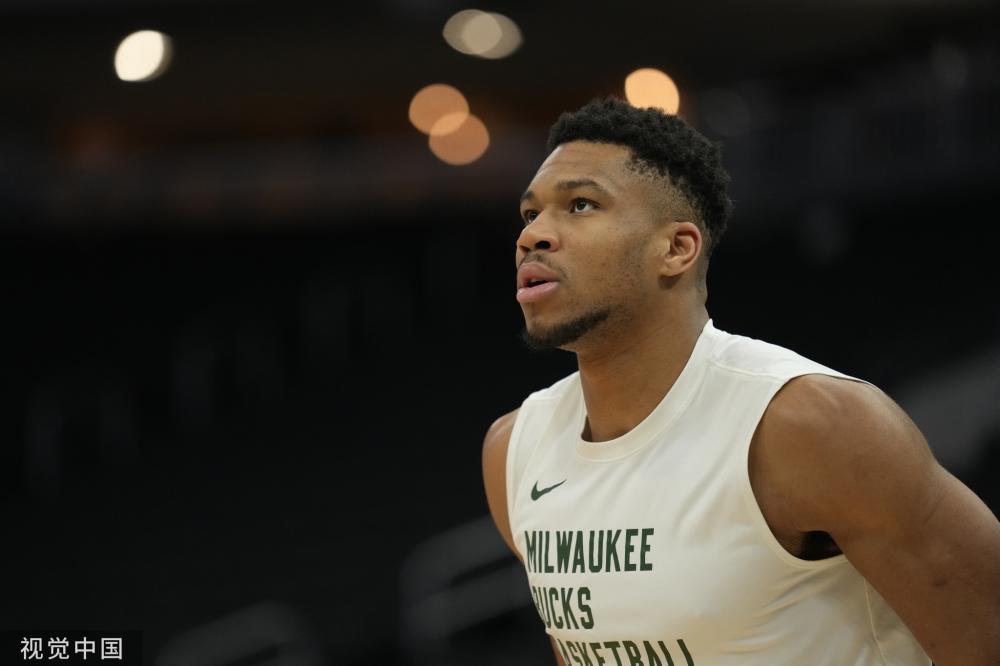 行了全方位 行了全方位