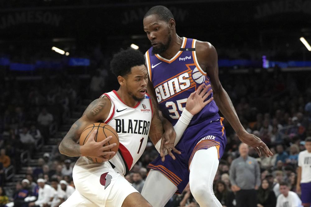 这一佳绩不 这一佳绩不