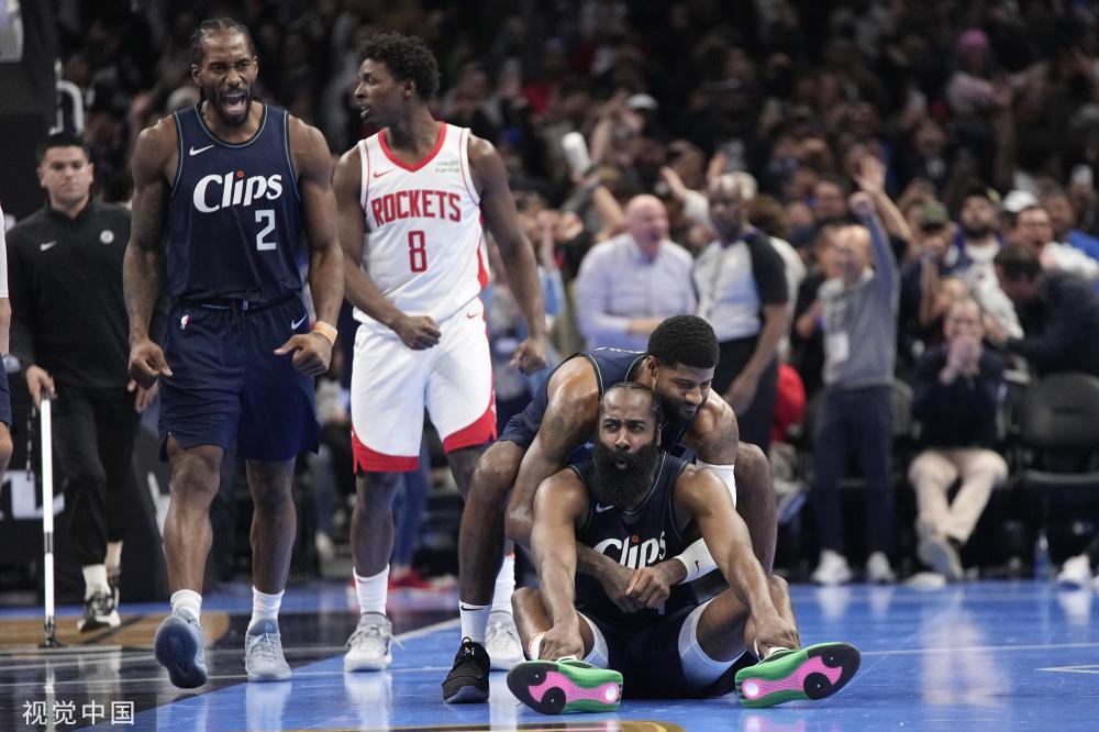 作为国内知 作为国内知