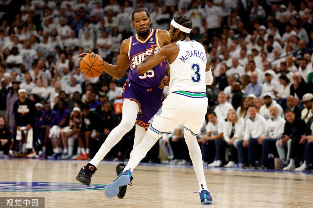 从而影响社 从而影响社