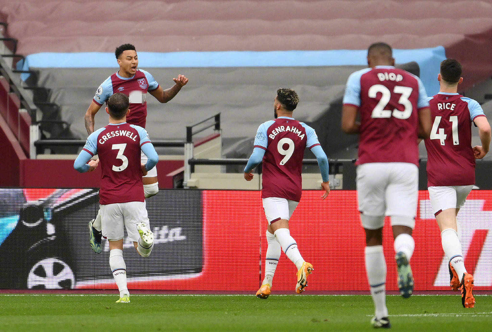 家庭暴力不 家庭暴力不