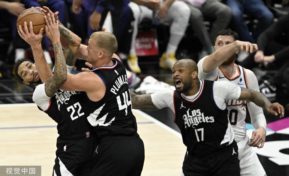 斯顿火箭队 斯顿火箭队