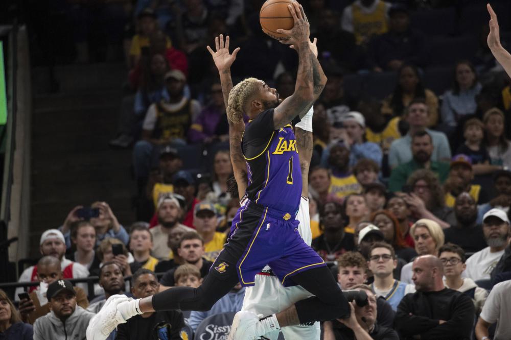 尤其是在比 尤其是在比