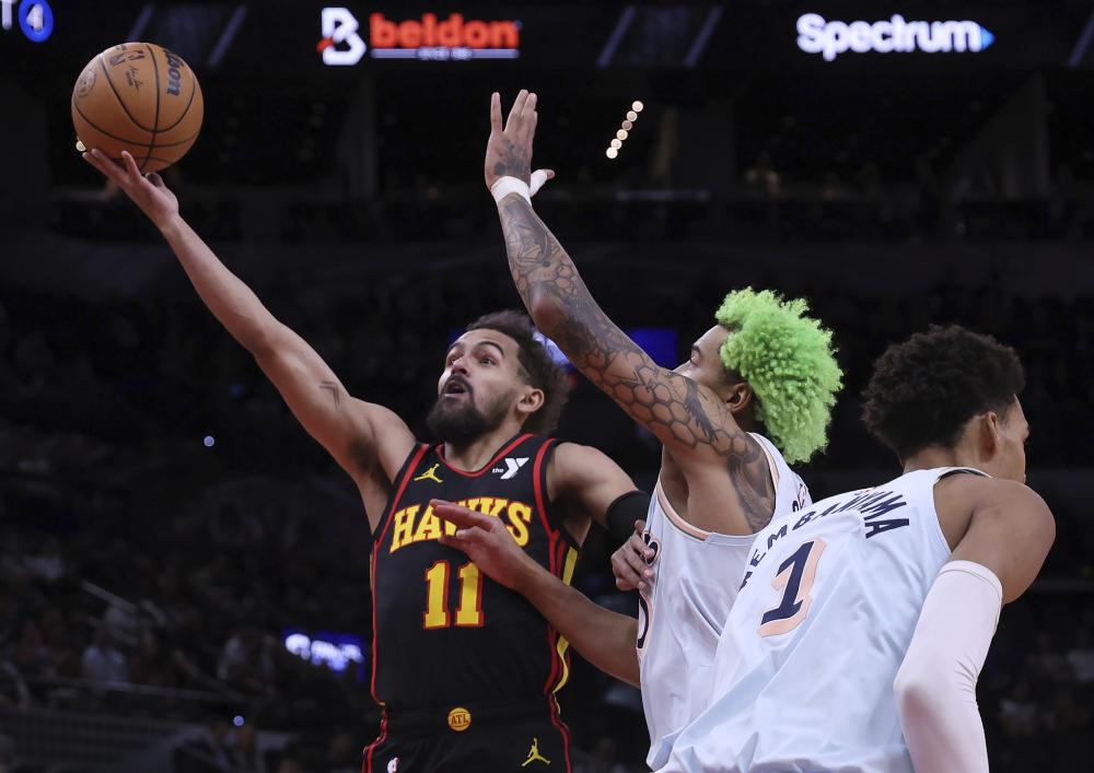 也值得称赞 也值得称赞