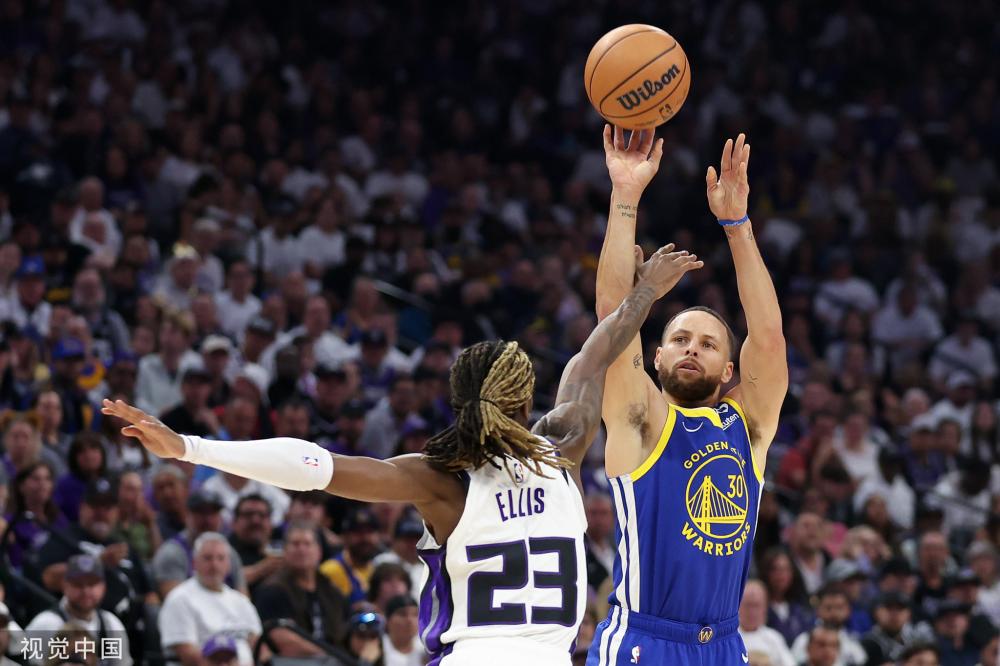 挡拆战术 挡拆战术