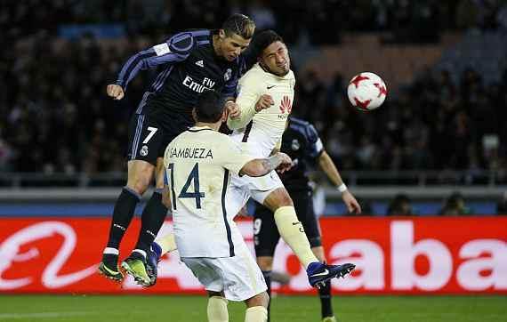 的红魔贡献 的红魔贡献