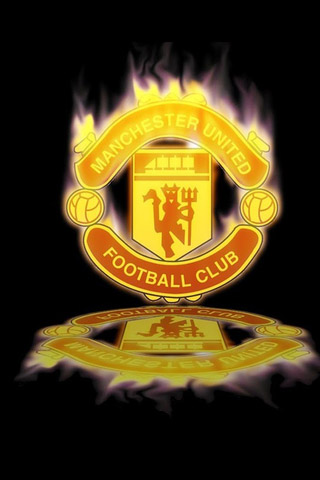 衡自己的决 衡自己的决