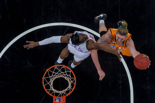 中国乒乓球 中国乒乓球