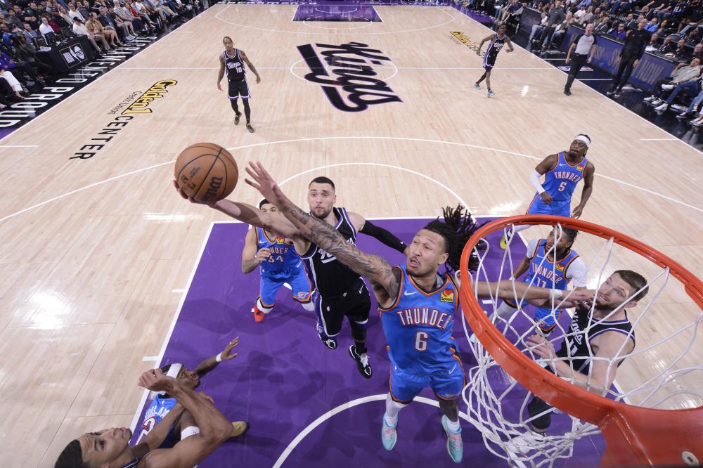 的全情付出 的全情付出