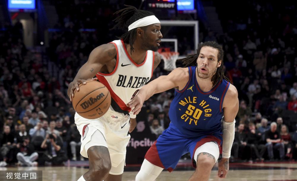 我可以帮你 我可以帮你