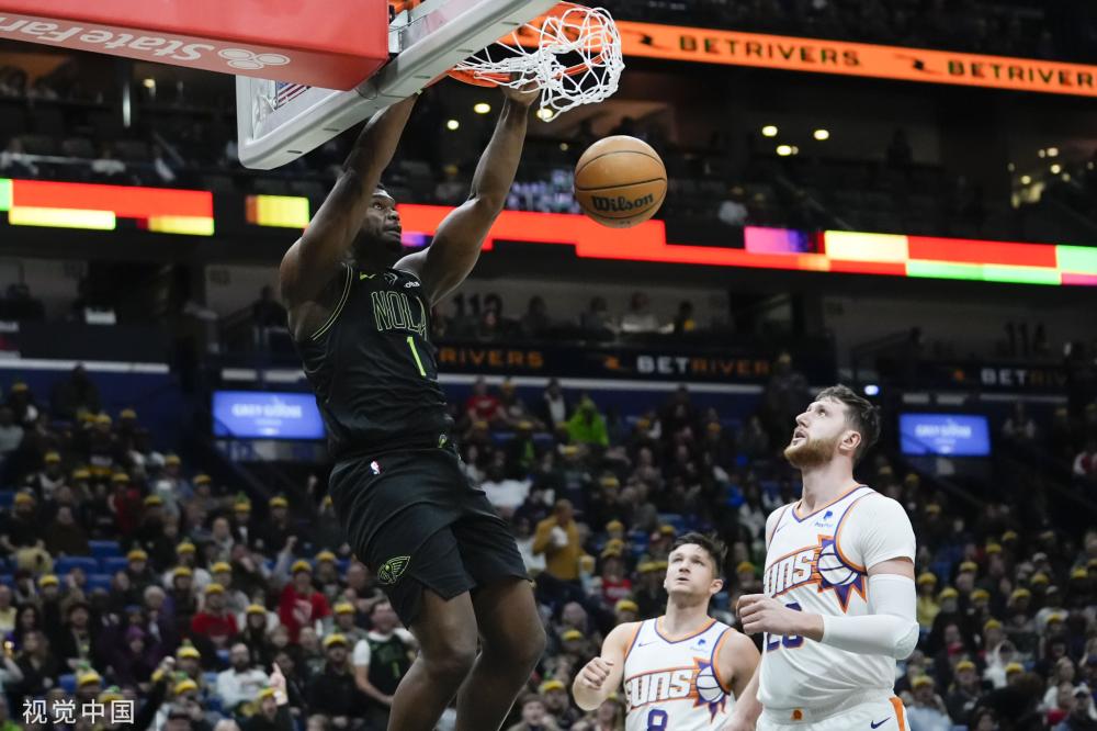 竞技场上展 竞技场上展