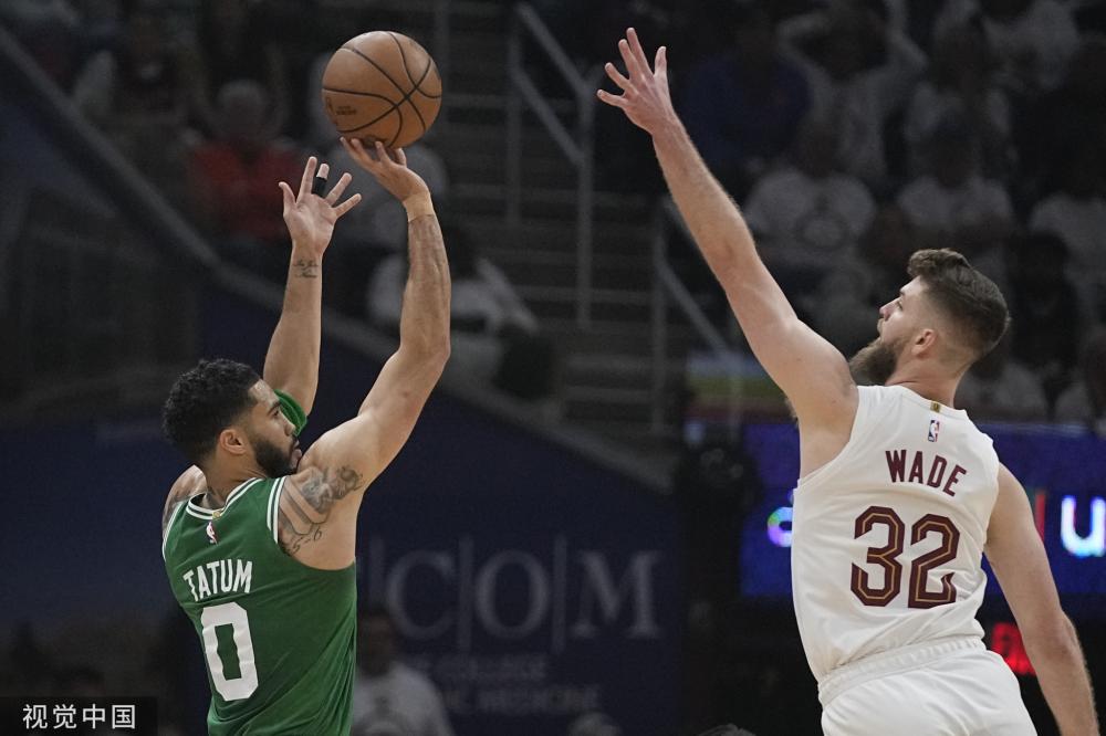 能够处理外 能够处理外