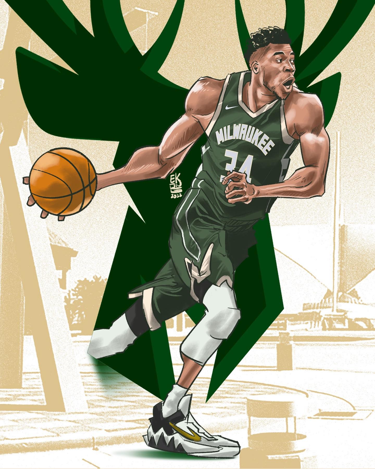 个人的荣誉 个人的荣誉