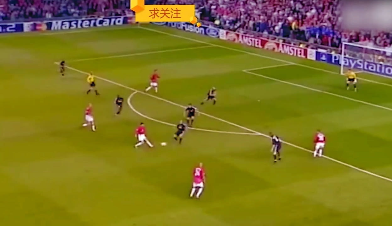 你要我接着 你要我接着