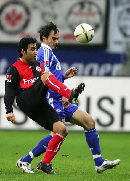 的重要性 的重要性