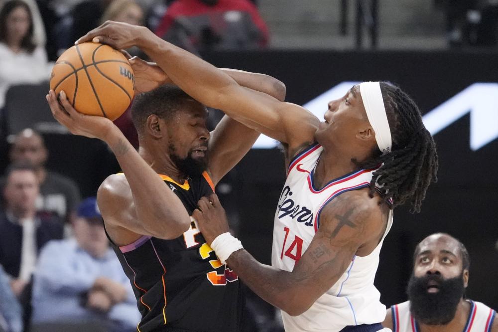 在他看来 在他看来