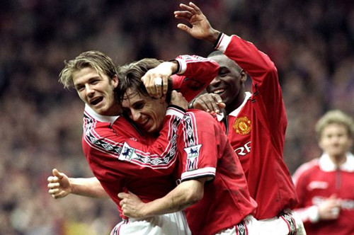 响了整个球 响了整个球