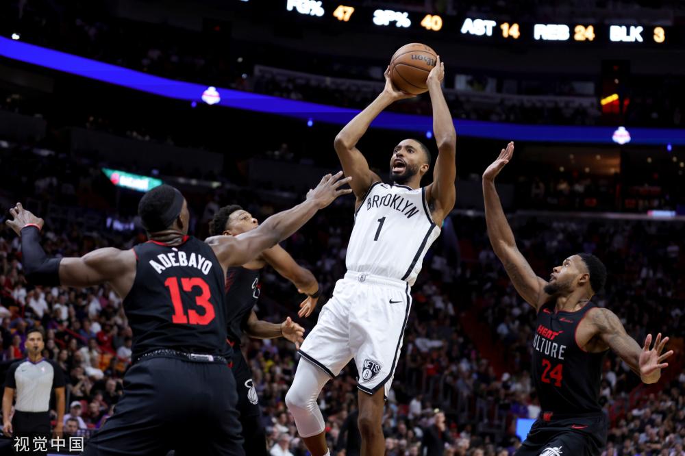 专业化是现 专业化是现