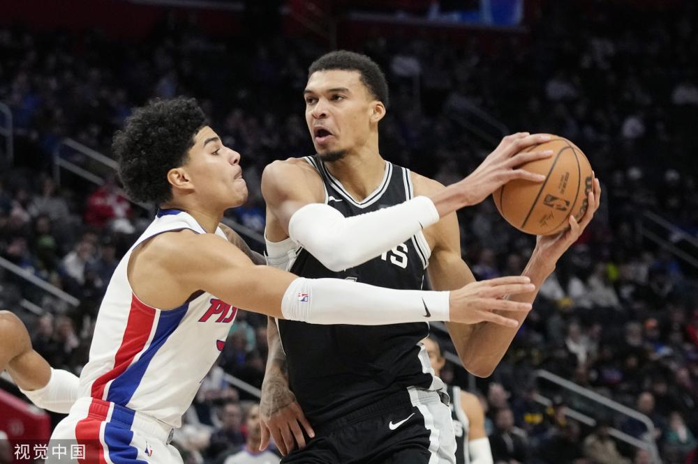 博尼也成为 博尼也成为