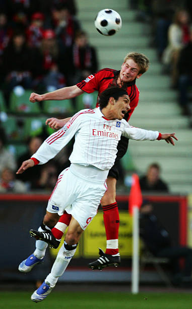 得尤为重要 得尤为重要