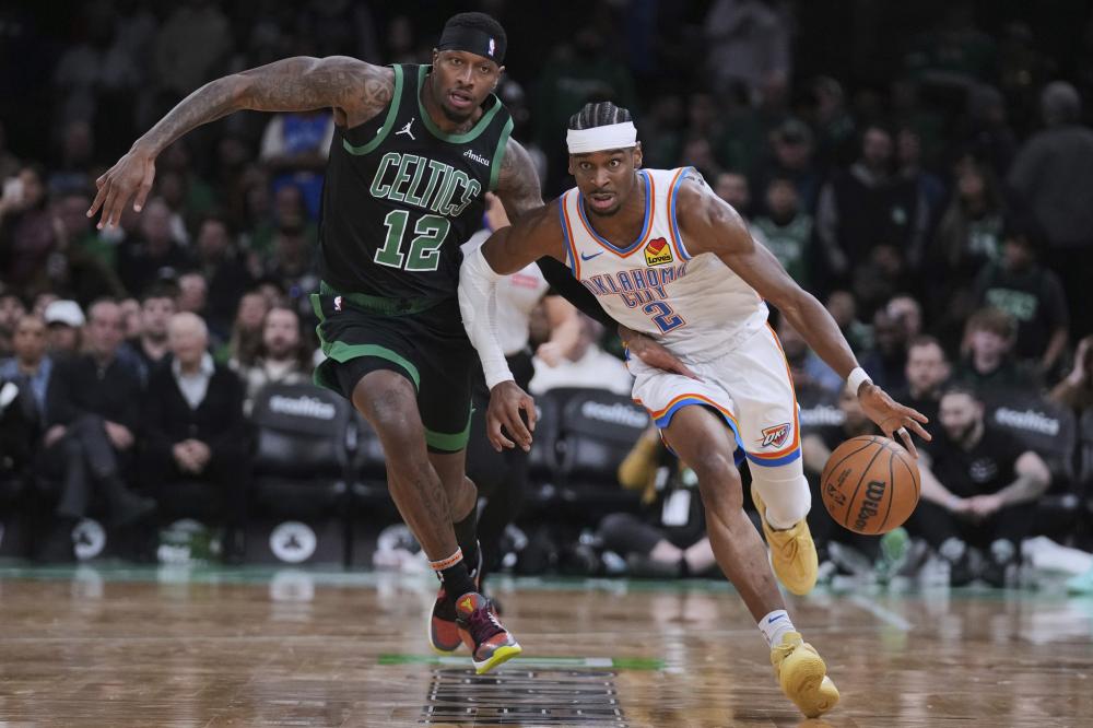 队需要面对 队需要面对