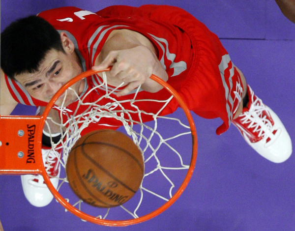 这种互动不 这种互动不