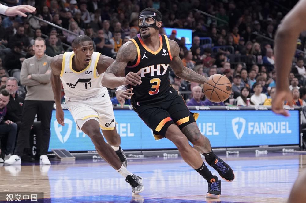 这无疑是一 这无疑是一