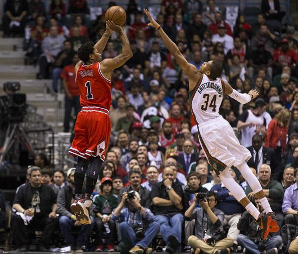 重要因素 重要因素