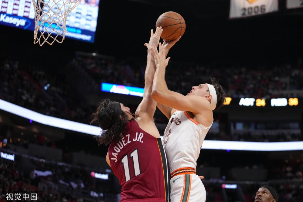 体能训练 体能训练