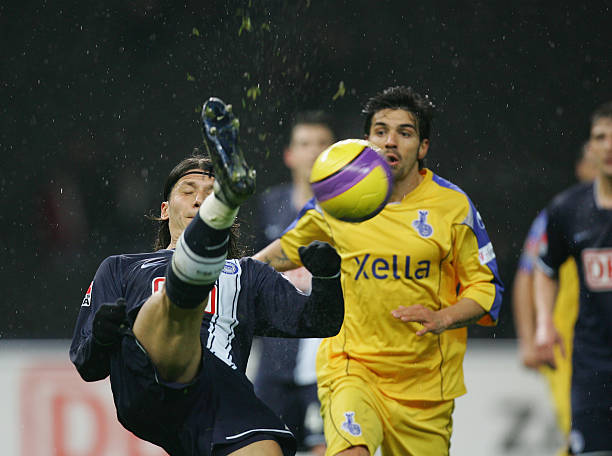 会继续保留 会继续保留