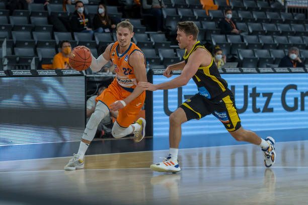 但上述群名 但上述群名