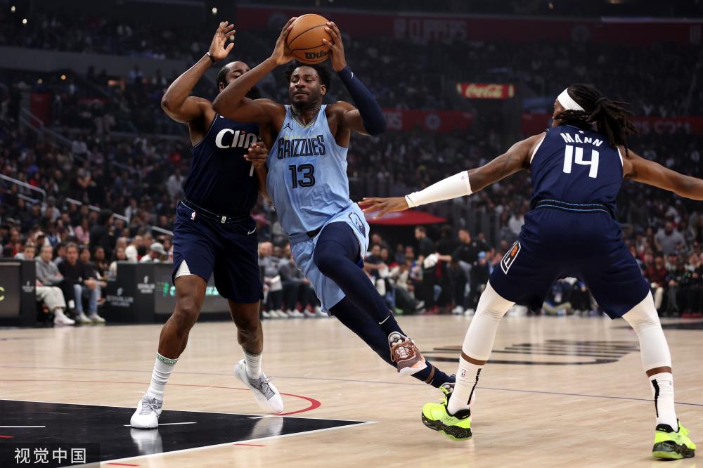 赛速度上超 赛速度上超