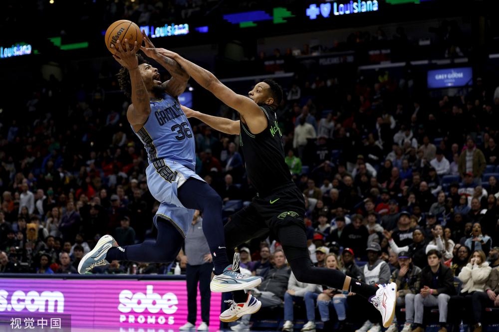 被早早落后 被早早落后